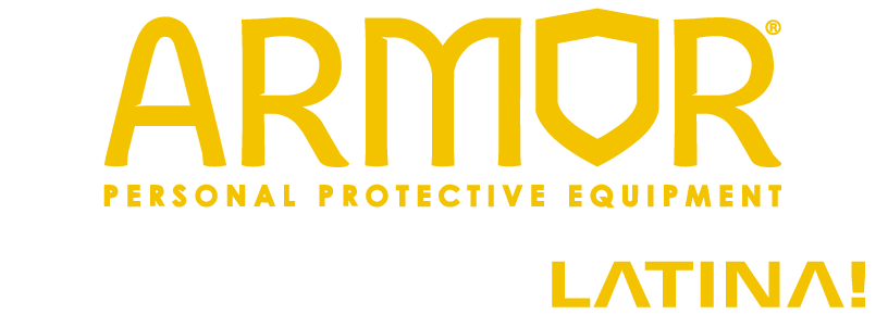 Armor – Armor